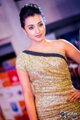 SIIMA Awards 2014